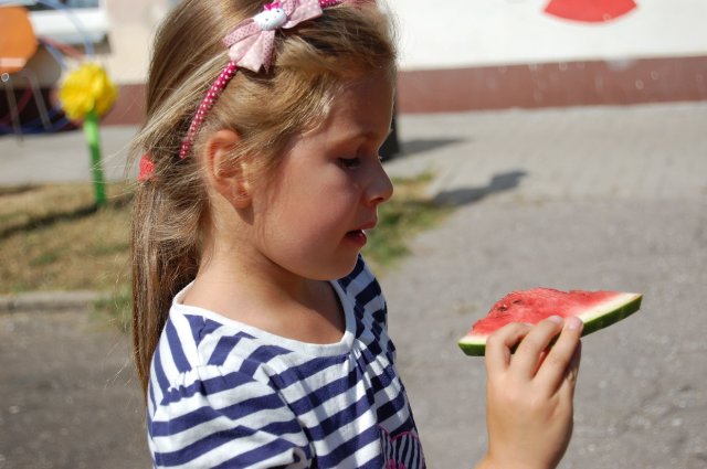 zegnajlato_13piknik 166